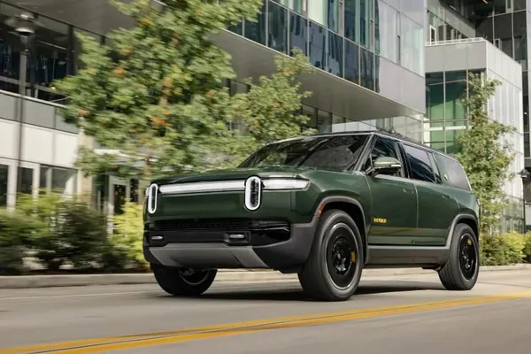 Consumer Reports awtoulag brendleriniň ygtybarlylygy bilen meşhurlygynyň arasyndaky boşlugy görkezdi
