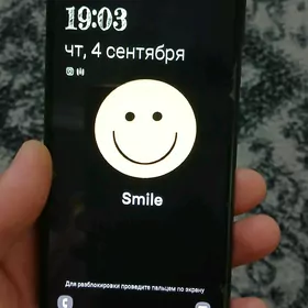 самсунг а12