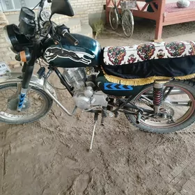 Fekon FK200-14G 2014
