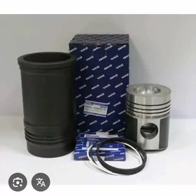 maz gilza porshin kolsa