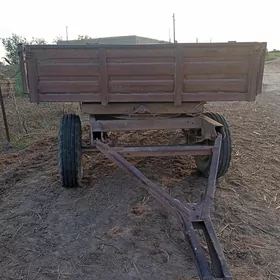 Teleşga Teleşke