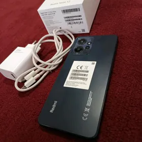 Redmi note 12 8.128