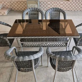 mebel Stol Stul Стол Стул
