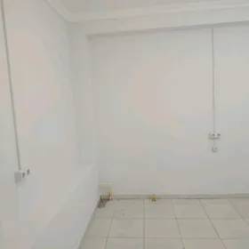 arenda 1komnady boş podwal