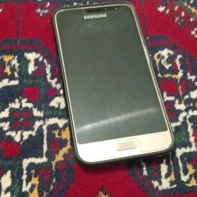 j1 16 4lte gyssagly satlyk