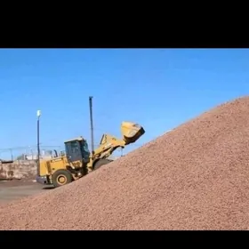 miti keramzit sement kerpiç my