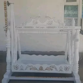 tokly sallancak