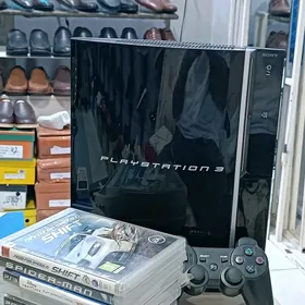 Ps3