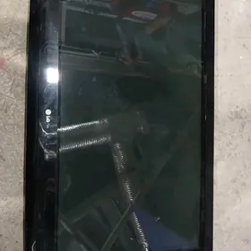 LG 42