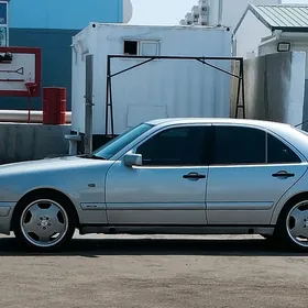 amg 18