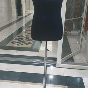 Maniken