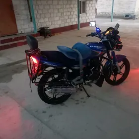 Fekon FK200-14G 2014