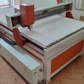 cnc stanok
