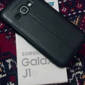 j1 16 gyssagly satlyk
