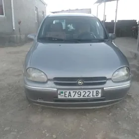 Opel Vita 1997