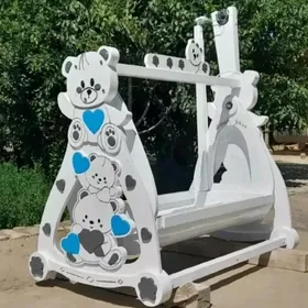 tokly sallancak