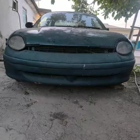 Chrysler Concorde 1994
