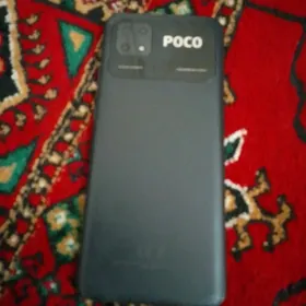 telefon