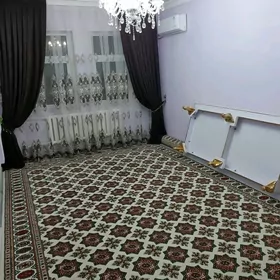 Нигмат