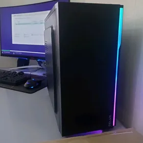 🟣Игровой компьютер