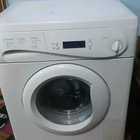 vestel 5kg