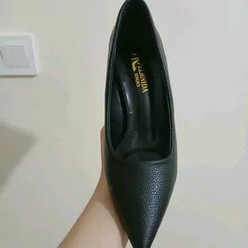 talyb köwüş