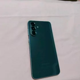 Samsung A56