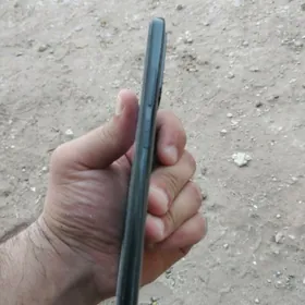 Redmi note 11 Gyssagly 4.64