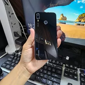 P20 lite