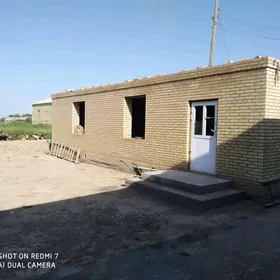 satlyk jayly mellek