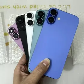 iPhone X,XS,XR,11 = 16-16pro