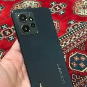 redmi note 12