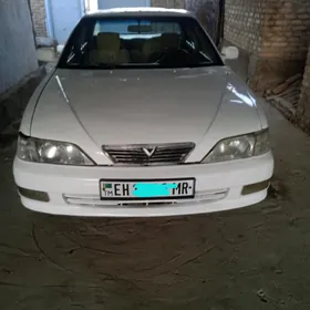 Toyota Vista 1995