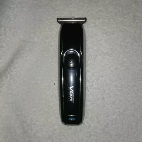 vgr