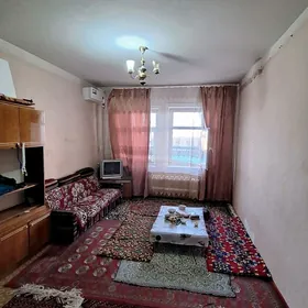 квартира