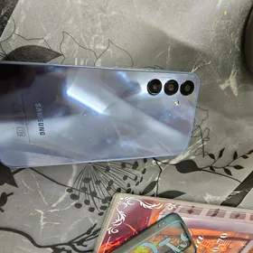 Samsung a15 6.128gb