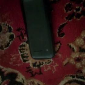 telefon