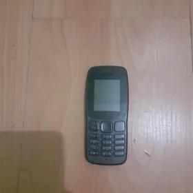 original nokia