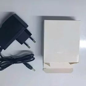 android netbuk blok pitaniyasy