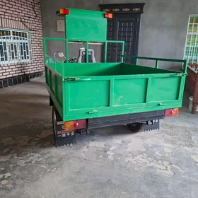 Fekon FK200-14G 2005