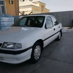 Opel Vectra 1993