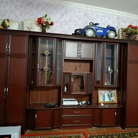 стенка