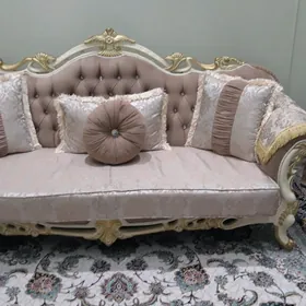 Diwan Klassik 