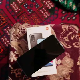 redmi note 11