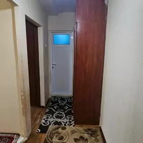 Arenda 8mkr 2kom.