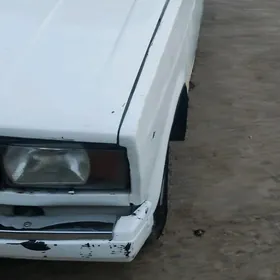 Lada 2105 1995