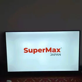Super Max