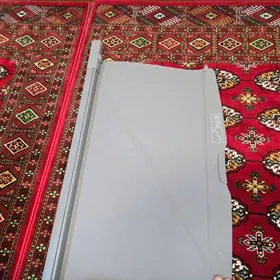 jalýuz Haýlandyr 2019