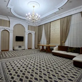 СДАЁТСЯ 5КОМ ЭЛИТКА МОСКОВСКАЯ