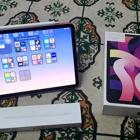 Ipad Air 4-го поколения 256 Гб